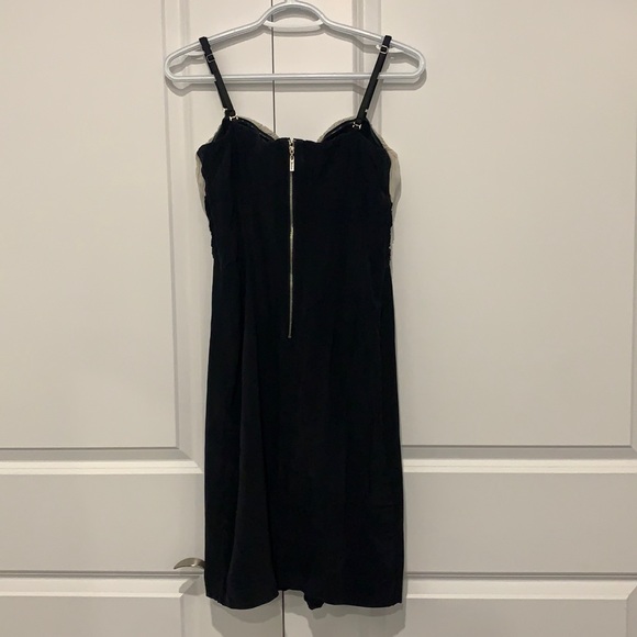*3 items for $21* Guess by Marciano dress - Picture 3 of 3